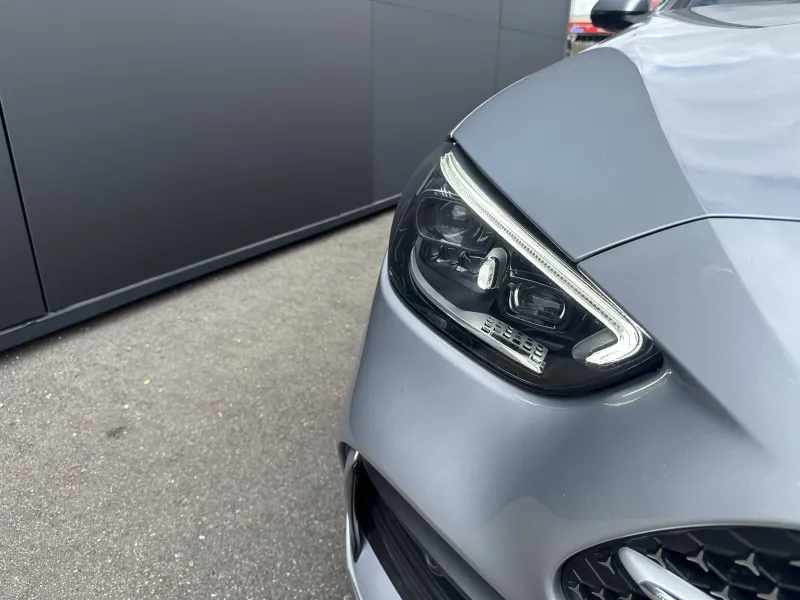 Image secondaire du véhicule 7