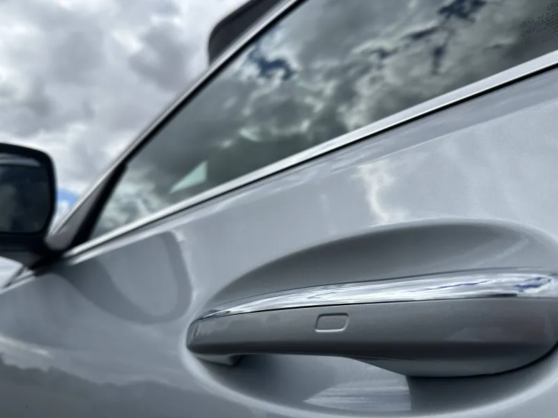 Image secondaire du véhicule 9