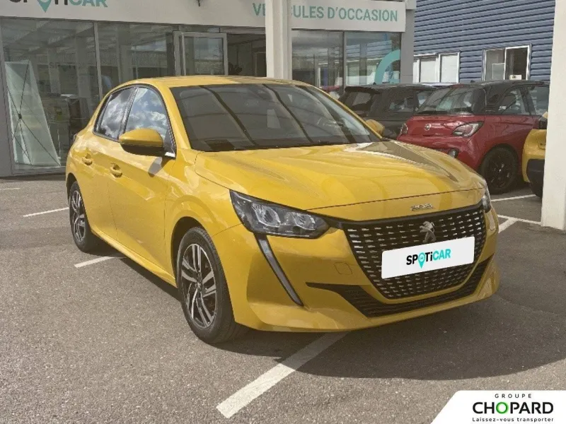 Image secondaire du véhicule 25