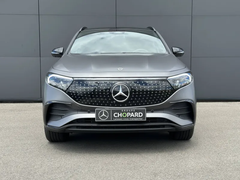 Image secondaire du véhicule 3