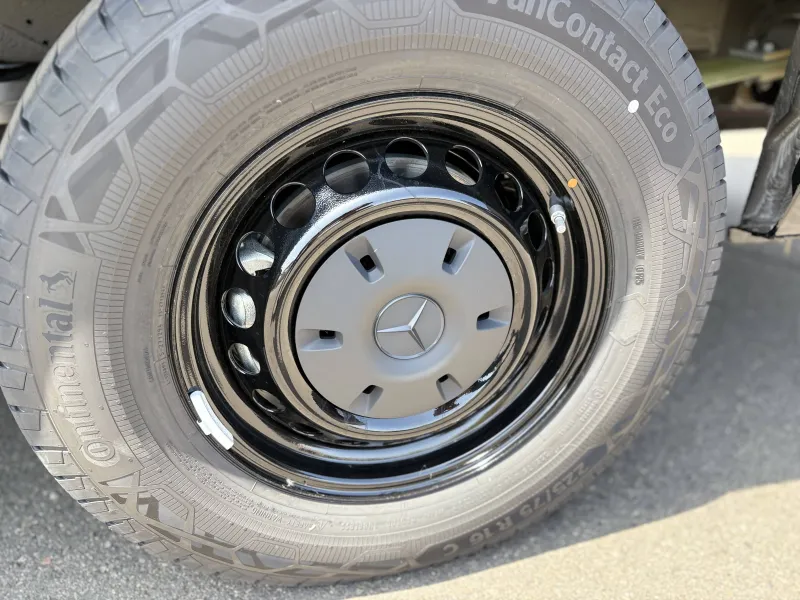 Image secondaire du véhicule 5