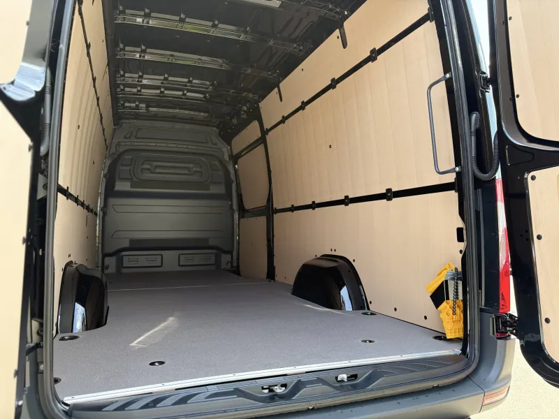 Image secondaire du véhicule 7