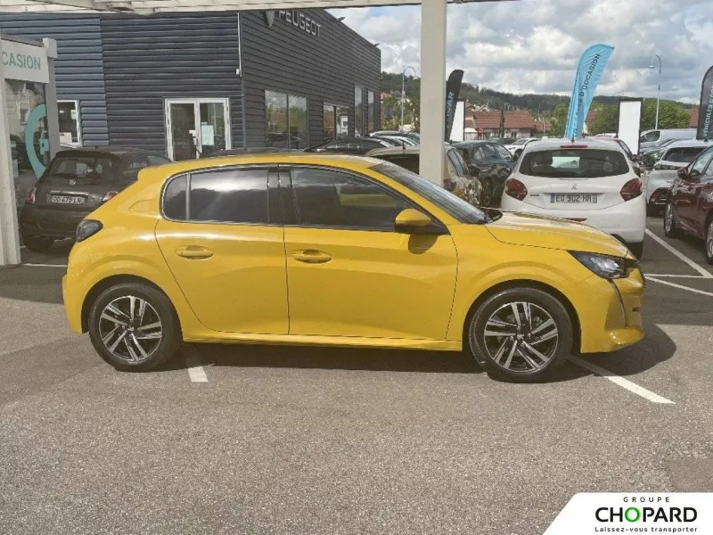 Image secondaire du véhicule 26