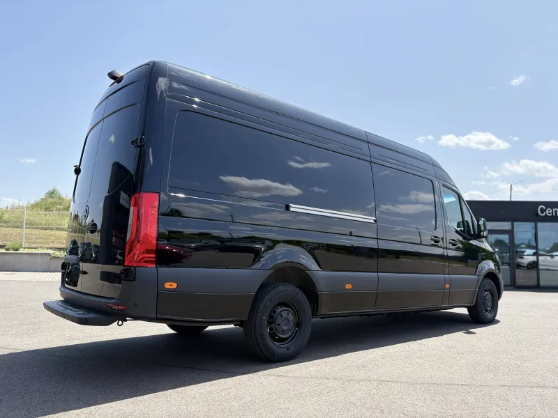 Image secondaire du véhicule 8