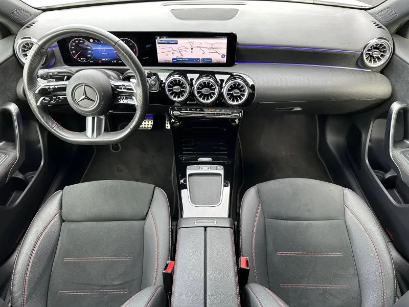 Image secondaire du véhicule 15