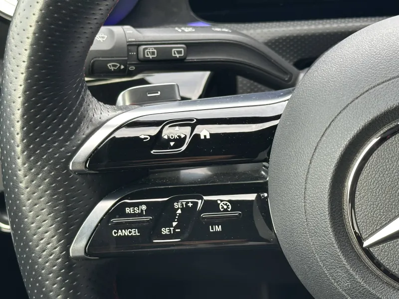 Image secondaire du véhicule 17