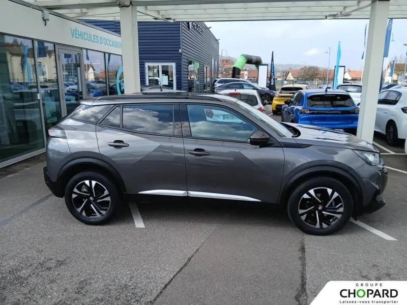 Image secondaire du véhicule 26