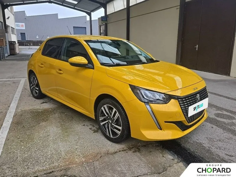 Image secondaire du véhicule 34