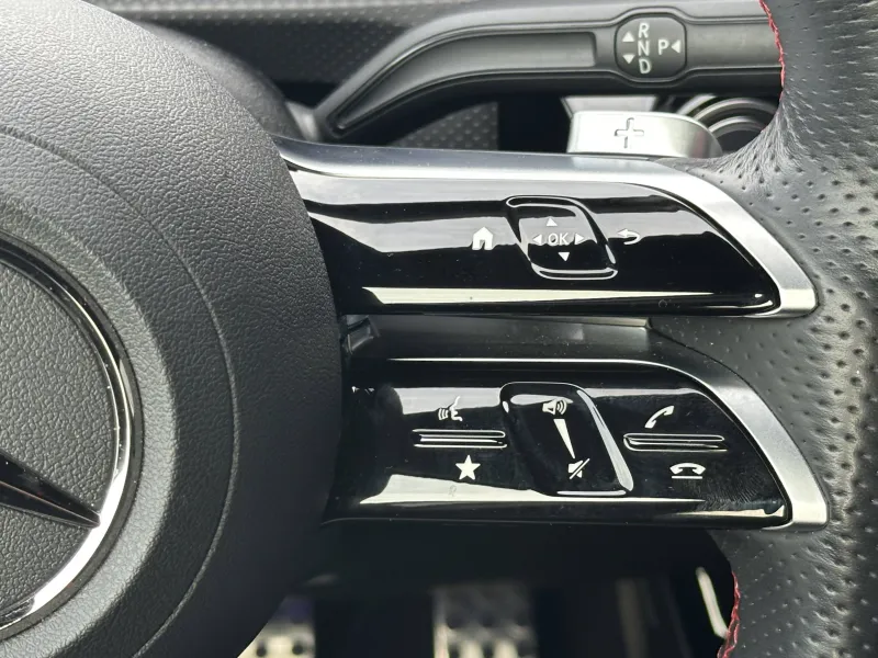 Image secondaire du véhicule 18