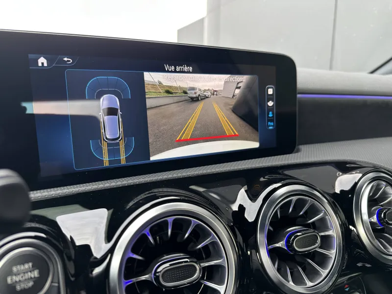 Image secondaire du véhicule 19