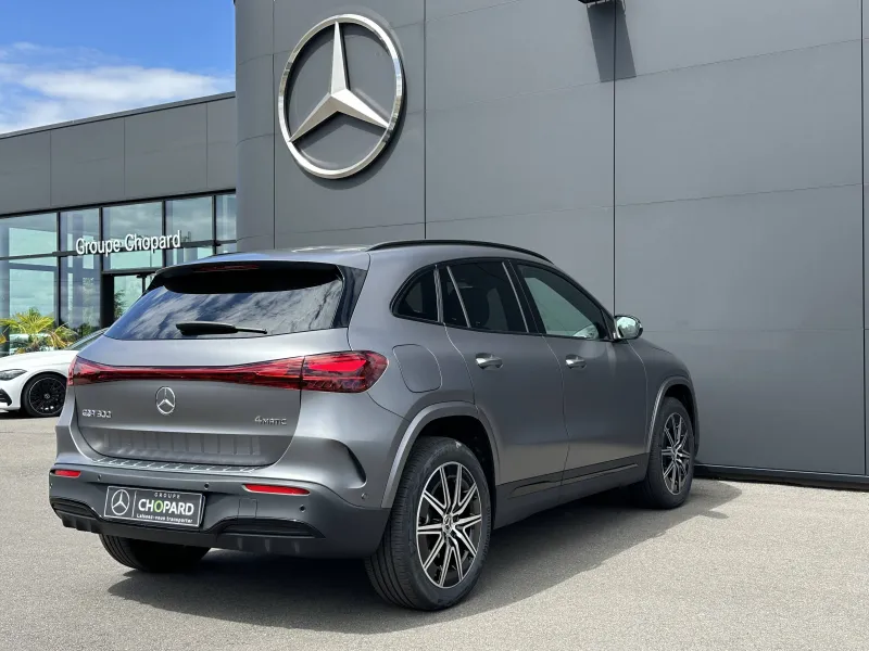 Image secondaire du véhicule 6