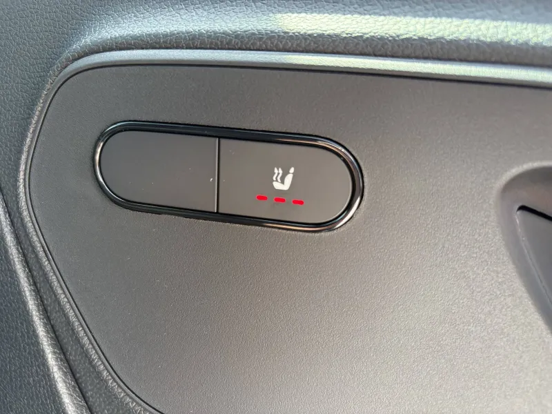 Image secondaire du véhicule 11