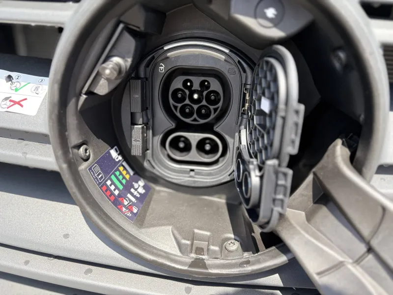 Image secondaire du véhicule 12