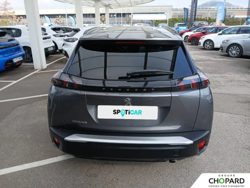 Image secondaire du véhicule 27