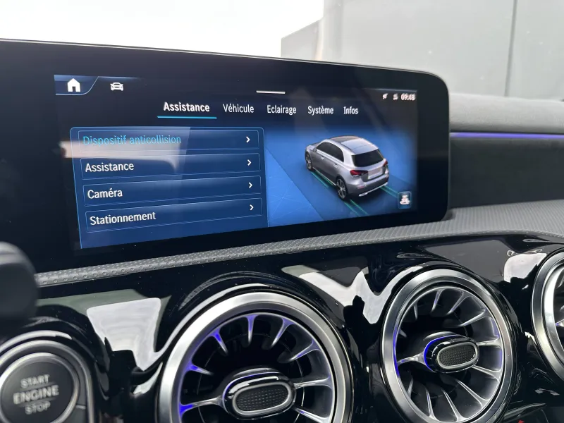 Image secondaire du véhicule 20