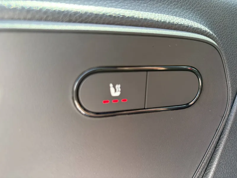 Image secondaire du véhicule 16