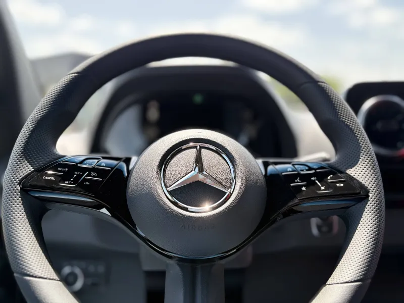 Image secondaire du véhicule 17