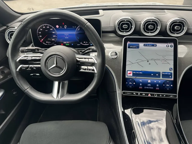 Image secondaire du véhicule 14