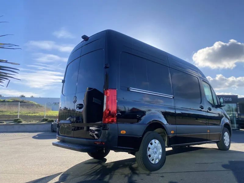 Image secondaire du véhicule 3