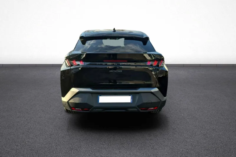 Image secondaire du véhicule 6