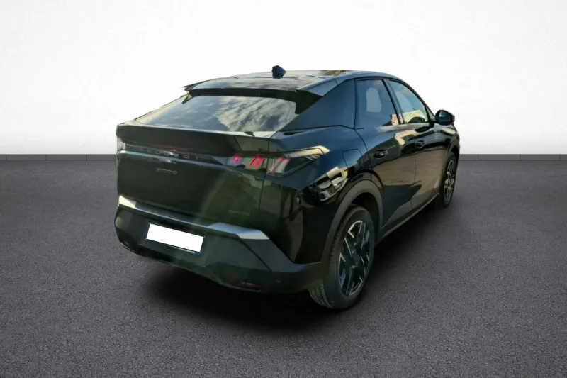 Image secondaire du véhicule 7