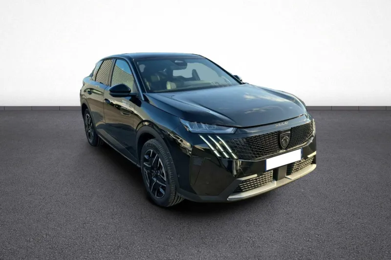 Image secondaire du véhicule 9