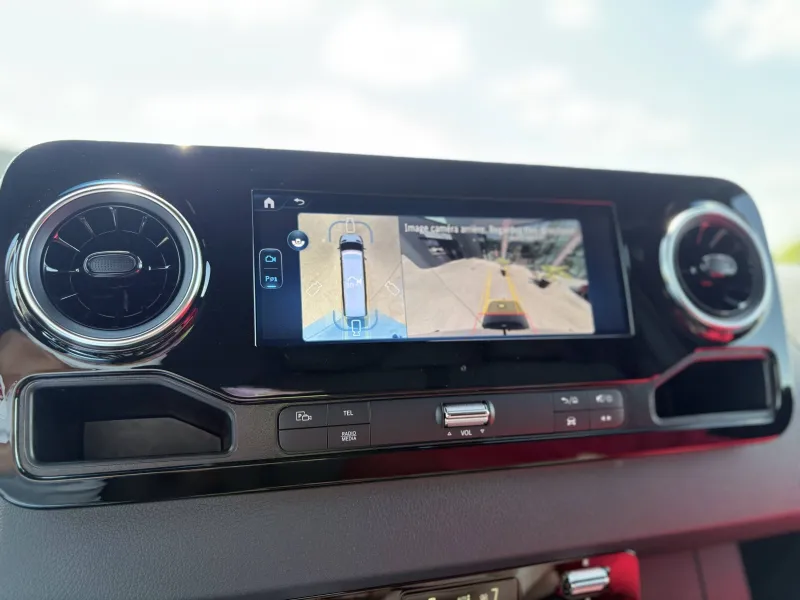 Image secondaire du véhicule 20