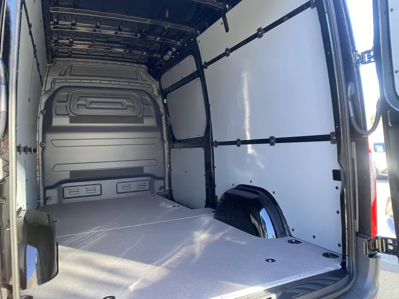 Image secondaire du véhicule 7