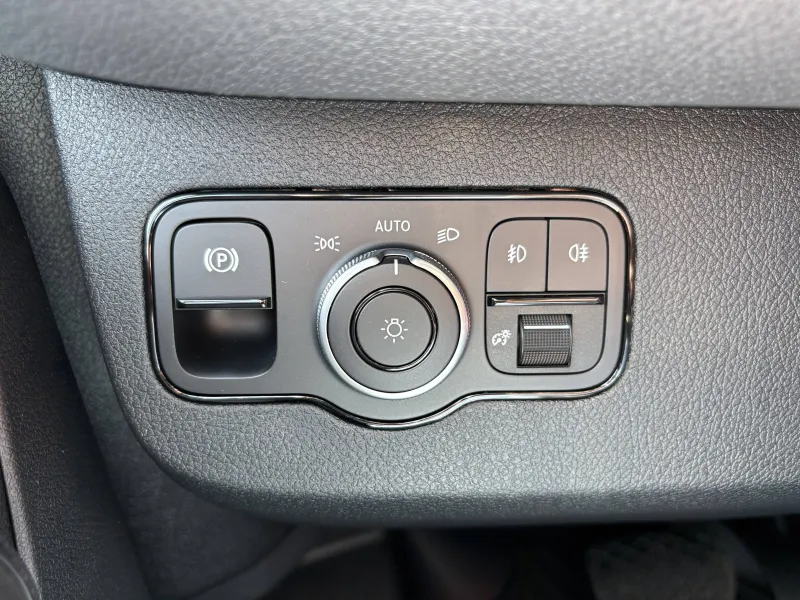 Image secondaire du véhicule 22