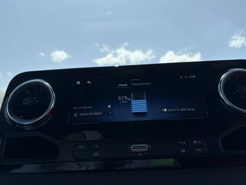 Image secondaire du véhicule 23