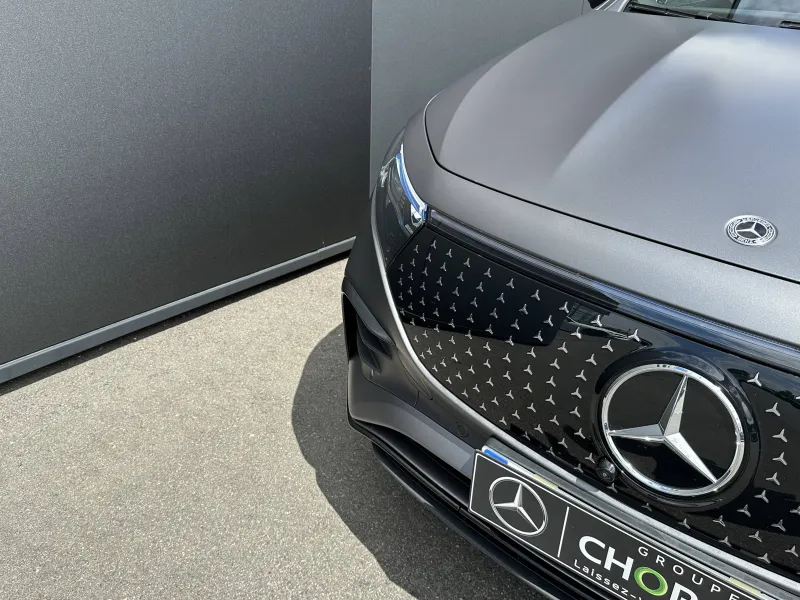 Image secondaire du véhicule 9