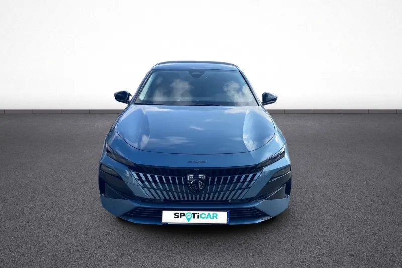 Image secondaire du véhicule 3