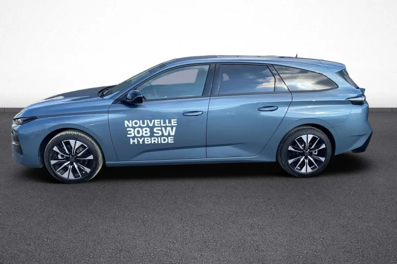 Image secondaire du véhicule 4