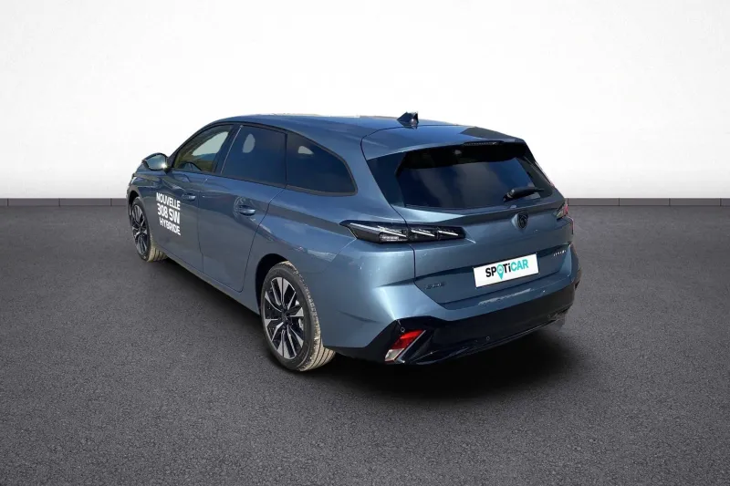 Image secondaire du véhicule 5