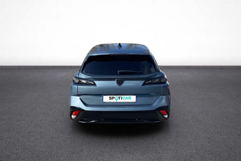 Image secondaire du véhicule 6