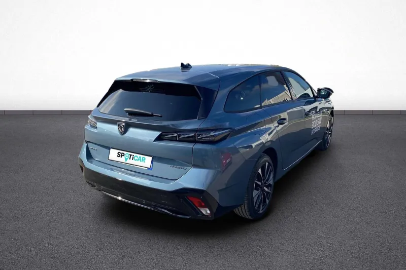 Image secondaire du véhicule 7