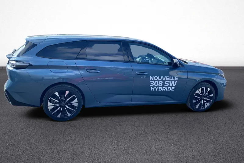 Image secondaire du véhicule 8