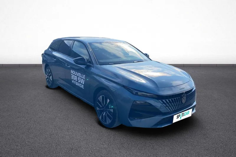 Image secondaire du véhicule 9