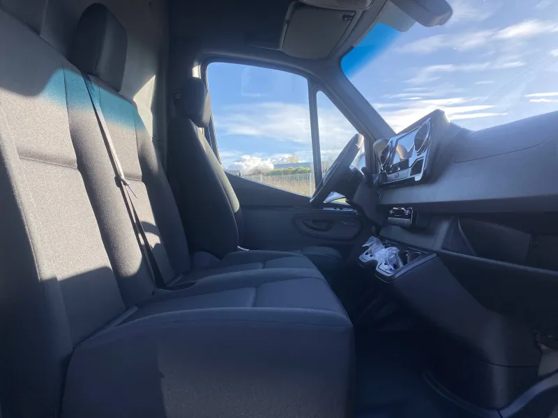 Image secondaire du véhicule 11