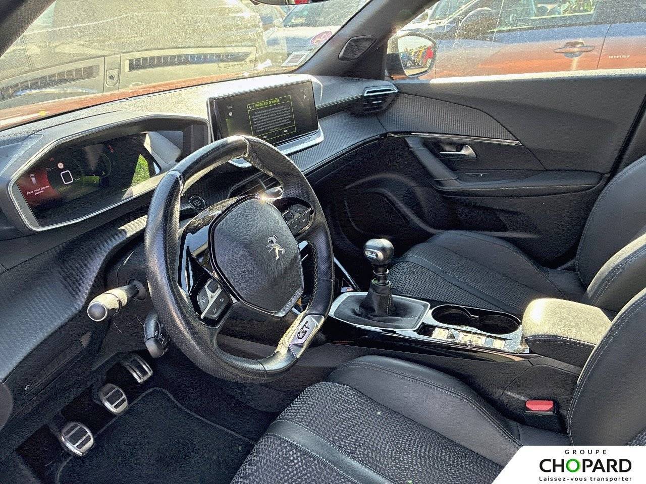 Image secondaire du véhicule 3