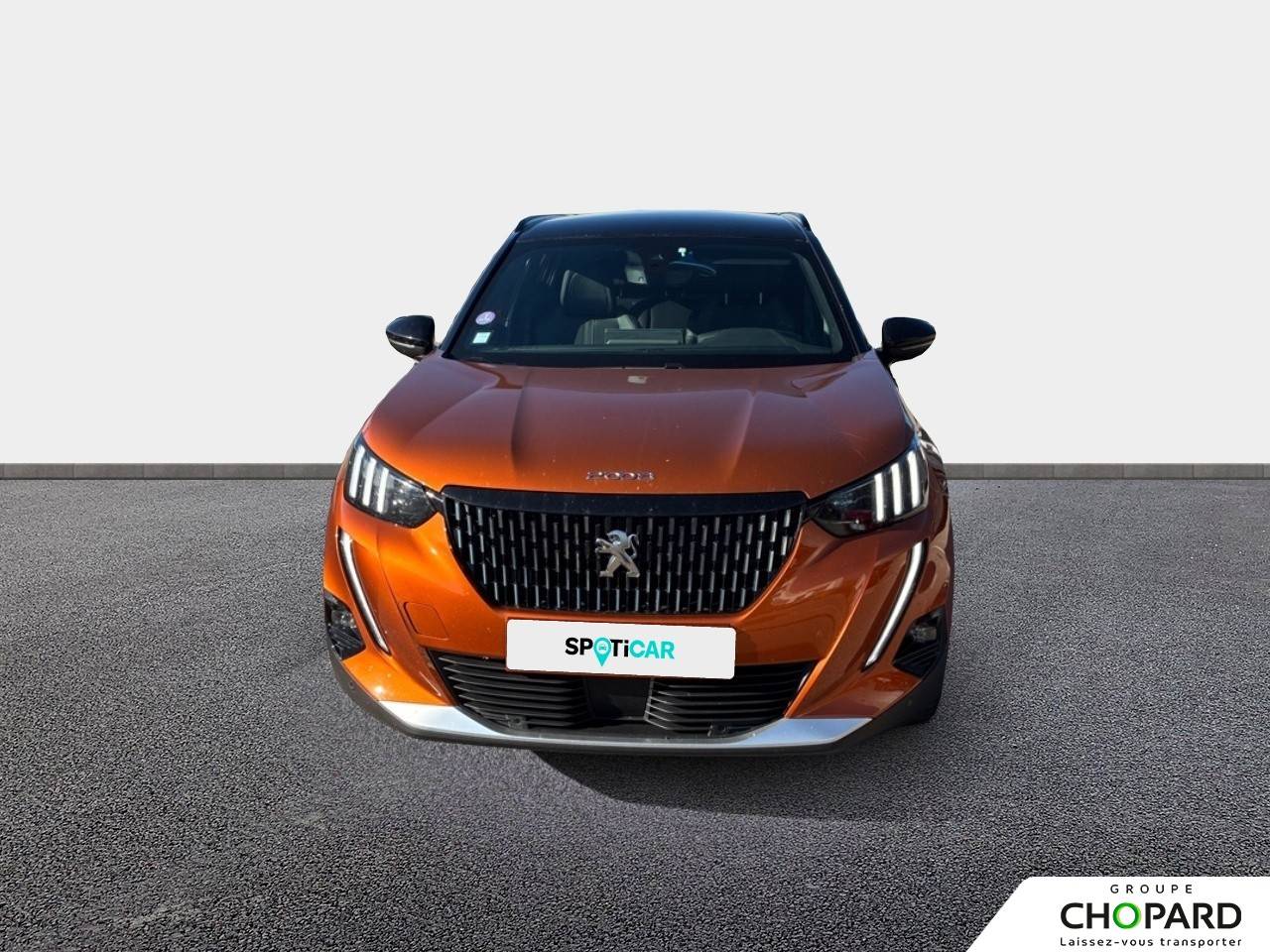 Image secondaire du véhicule 5