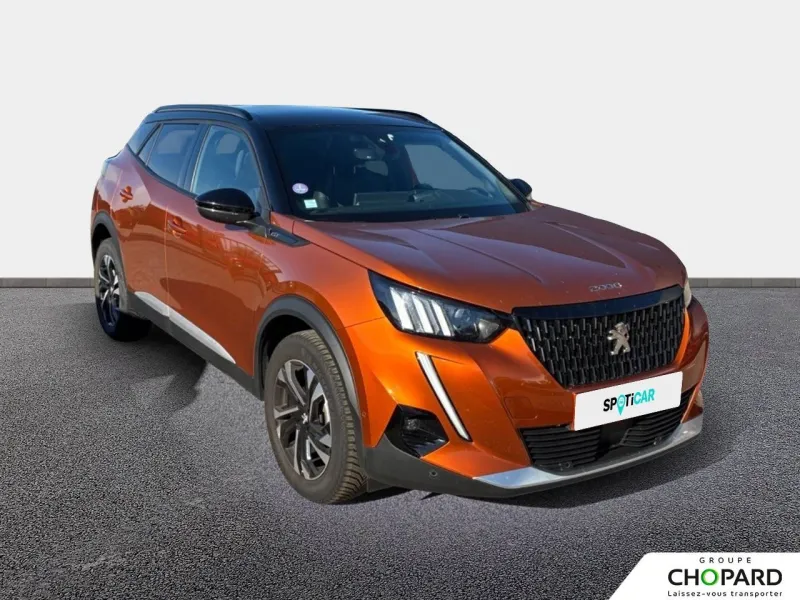 Image secondaire du véhicule 6