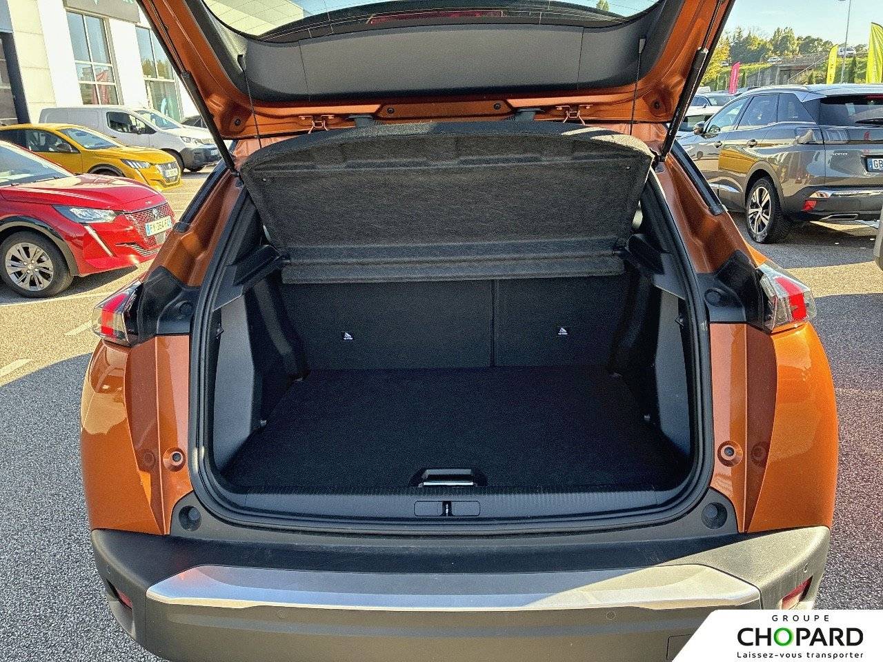 Image secondaire du véhicule 9