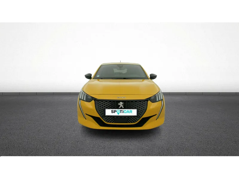 Image secondaire du véhicule 3