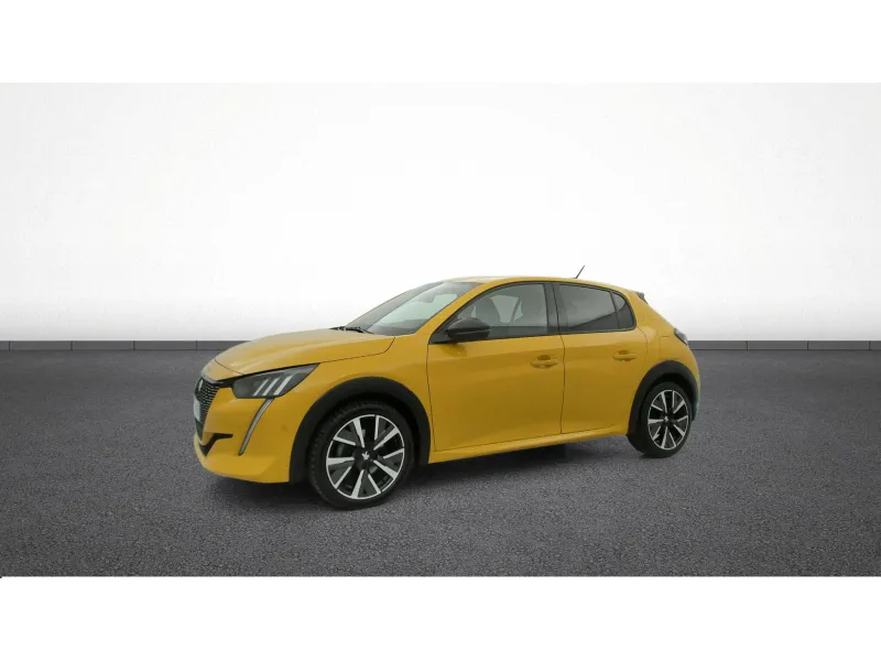 Image secondaire du véhicule 4