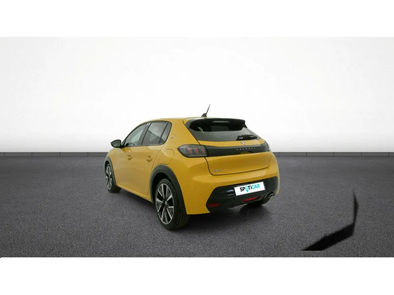 Image secondaire du véhicule 7