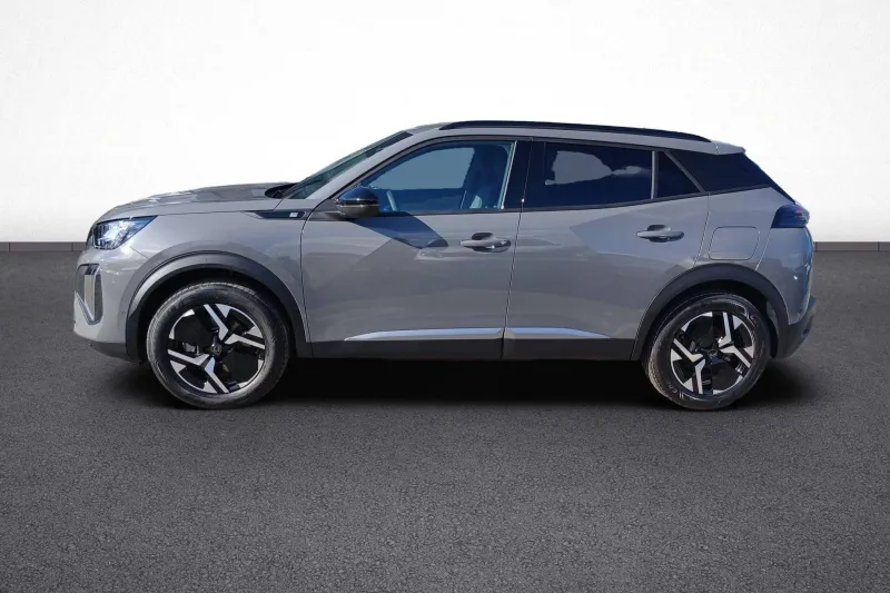 Image secondaire du véhicule 3