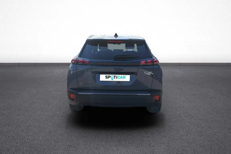 Image secondaire du véhicule 5