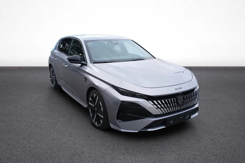 Image secondaire du véhicule 3