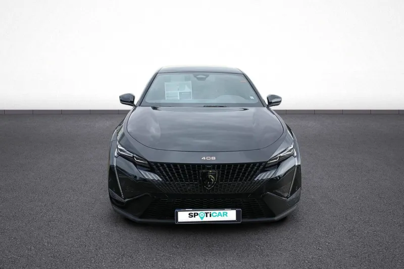 Image secondaire du véhicule 3